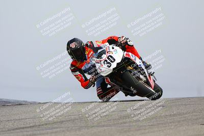 media/Feb-21-2025-Lets Ride (Fri) [[f483f33afd]]/Race Group/11am (Outside Grapevine)/